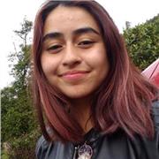 Clases particulares para estudiantes de primaria y secundaria